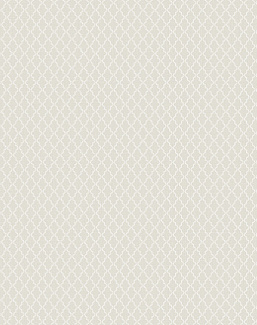Обои Loymina Загадочный лес IMG12002/5