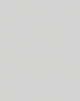 Обои Loymina Загадочный лес IMG5001/1