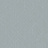 Обои Milassa Весеннее утро ABC4006/2