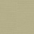 Обои Milassa Весеннее утро ABC7005/2