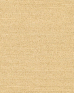 Обои Nobilis Fine Sisal №2 SID137