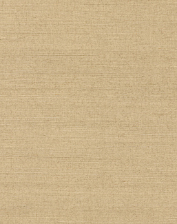Обои Nobilis Fine Sisal №2 SID138
