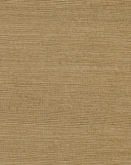 Обои Nobilis Fine Sisal №2 SID140