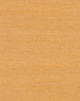 Обои Nobilis Fine Sisal №2 SID142
