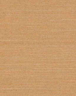 Обои Nobilis Fine Sisal №2 SID143