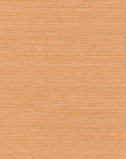 Обои Nobilis Fine Sisal №2 SID144