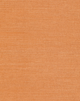 Обои Nobilis Fine Sisal №2 SID145
