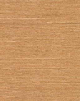Обои Nobilis Fine Sisal №2 SID146