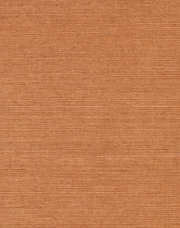 Обои Nobilis Fine Sisal №2 SID147