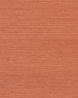 Обои Nobilis Fine Sisal №2 SID148
