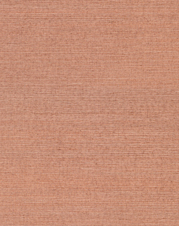 Обои Nobilis Fine Sisal №2 SID149