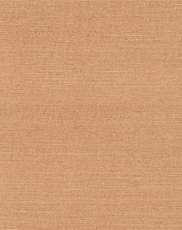 Обои Nobilis Fine Sisal №2 SID150