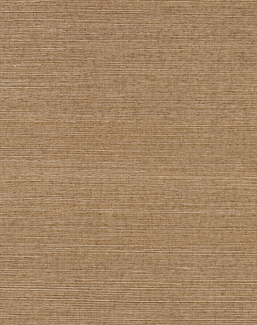 Обои Nobilis Fine Sisal №2 SID151