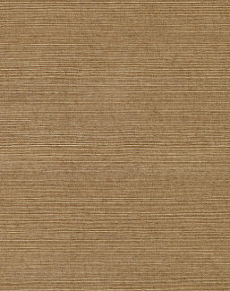 Обои Nobilis Fine Sisal №2 SID152