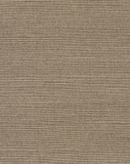 Обои Nobilis Fine Sisal №2 SID153