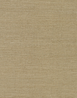 Обои Nobilis Fine Sisal №2 SID154