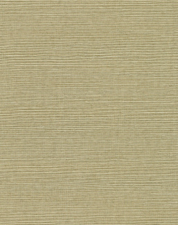 Обои Nobilis Fine Sisal №2 SID155
