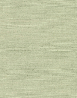 Обои Nobilis Fine Sisal №2 SID156