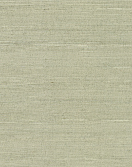 Обои Nobilis Fine Sisal №2 SID157