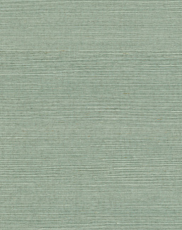 Обои Nobilis Fine Sisal №2 SID158