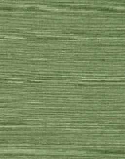 Обои Nobilis Fine Sisal №2 SID159