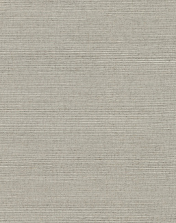 Обои Nobilis Fine Sisal №2 SID163