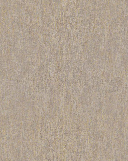 Обои Omexco Mirari MIR206