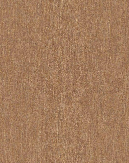 Обои Omexco Mirari MIR233