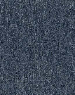 Обои Omexco Mirari MIR234