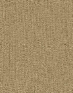 Обои Omexco Mirari MIR303