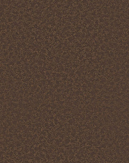 Обои Omexco Mirari MIR806