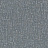 Обои Rasch Alghero 943047