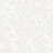 Обои Uniwal Evolution 9 BWE090102
