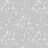 Обои Uniwal Evolution 9 BWE090401