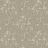 Обои Uniwal Evolution 9 BWE090405