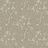 Обои Uniwal Evolution 9 BWE090405
