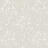 Обои Uniwal Evolution 9 BWE090406