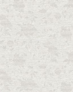 Обои Uniwal Evolution 9 BWE090502