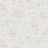 Обои Uniwal Evolution 9 BWE090502