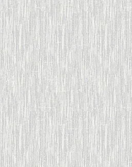 Обои Uniwal Evolution 9 BWE090731