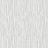 Обои Uniwal Evolution 9 BWE090731