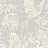 Обои Uniwal Sukha 1 UK10101