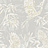 Обои Uniwal Sukha 1 UK10101