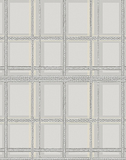 Обои Uniwal Sukha 1 UK10201