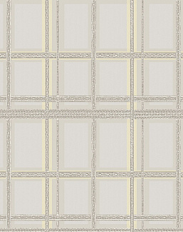 Обои Uniwal Sukha 1 UK10202