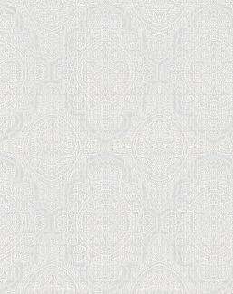 Обои Uniwal Sukha 1 UK10401