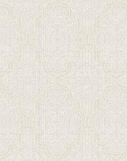 Обои Uniwal Sukha 1 UK10402