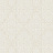 Обои Uniwal Sukha 1 UK10402