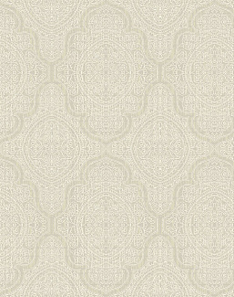 Обои Uniwal Sukha 1 UK10403