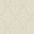 Обои Uniwal Sukha 1 UK10403